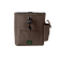 Brúnn