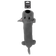 Grár