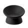 Svartur