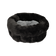 Svartur