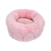 Bleikur