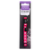 Bleikur
