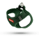 Grænn
