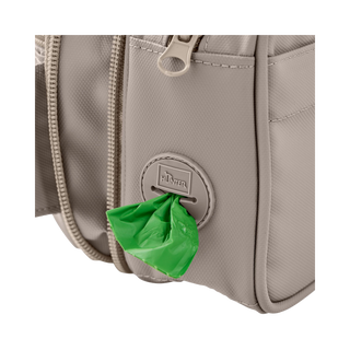 Crossbody taska