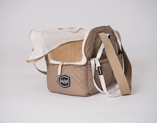 ComfortCuddle burðartaska