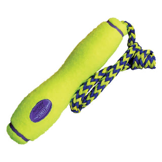 KONG AirDog® Squeaker