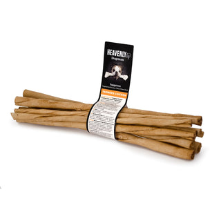 Selected Nagbein (kjúklingur) 10stk