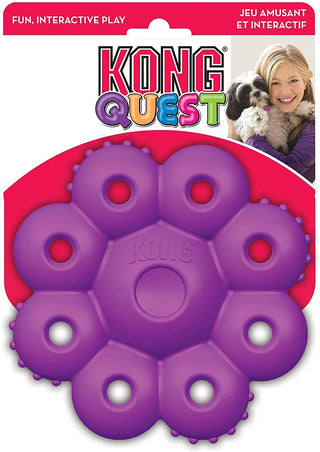 KONG Quest Star Pods Mix