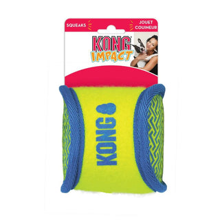 KONG Impact bolti