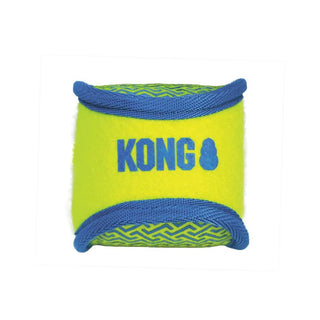 KONG Impact bolti