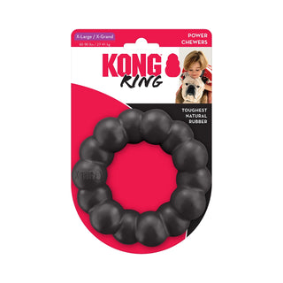 KONG Extreme hringur