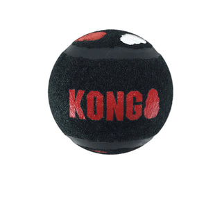 Kong tennisboltar 3 í pk.