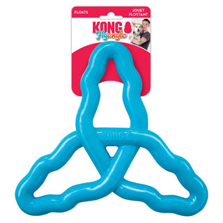 KONG FlyAngle