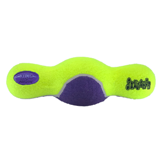 KONG  AirDog®  Roller