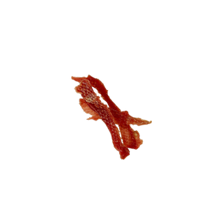 Meaty Andafille