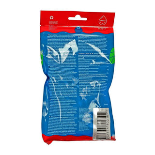 Bug Snack bláber