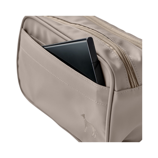 Crossbody taska