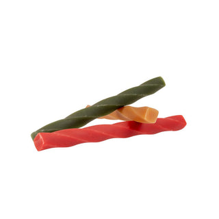 Garden Bites Dental Twister 16 cm