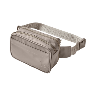 Crossbody taska