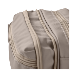 Crossbody taska