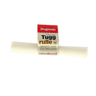 Hvít pressuð nagstöng