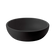 Svartur
