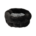Svartur