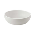 Hvítur