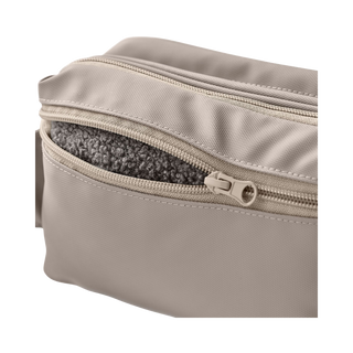 Crossbody taska