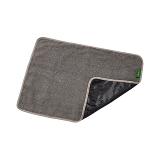 Crossbody taska