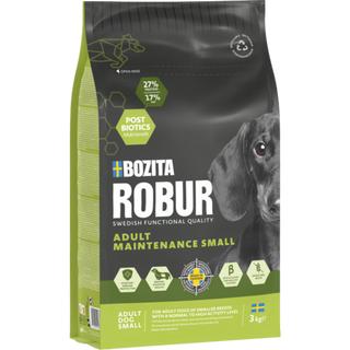 Adult Maintenance small