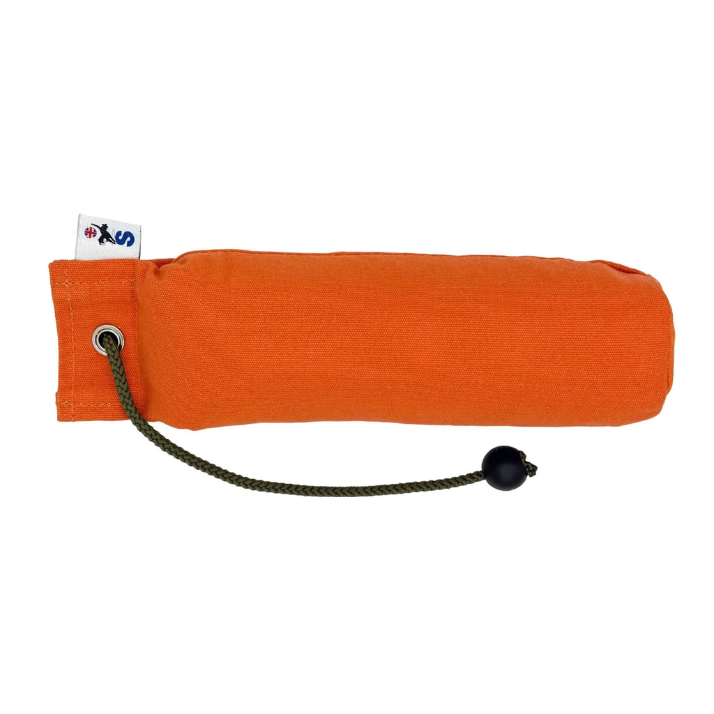 500g dummy long throw – Dýralíf