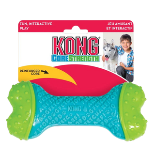 KONG Core Strength Bein