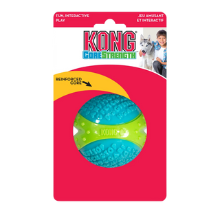 KONG Core Strength bolti