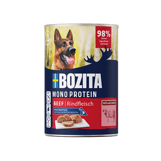 Nautakjöts Paté 400g