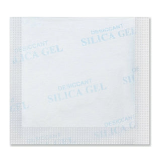 Filter fyrir fóðurskammtara