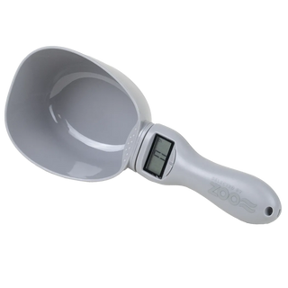 Stafræn mæliskeið