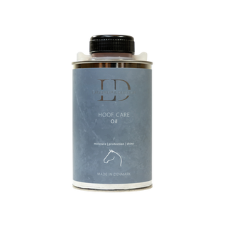 Hoof Care Oil