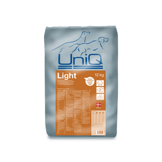 UniQ Light