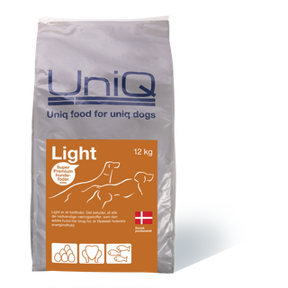 UniQ Light