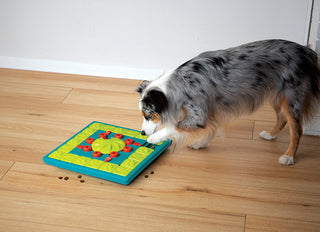 MultiPuzzle heilaþraut