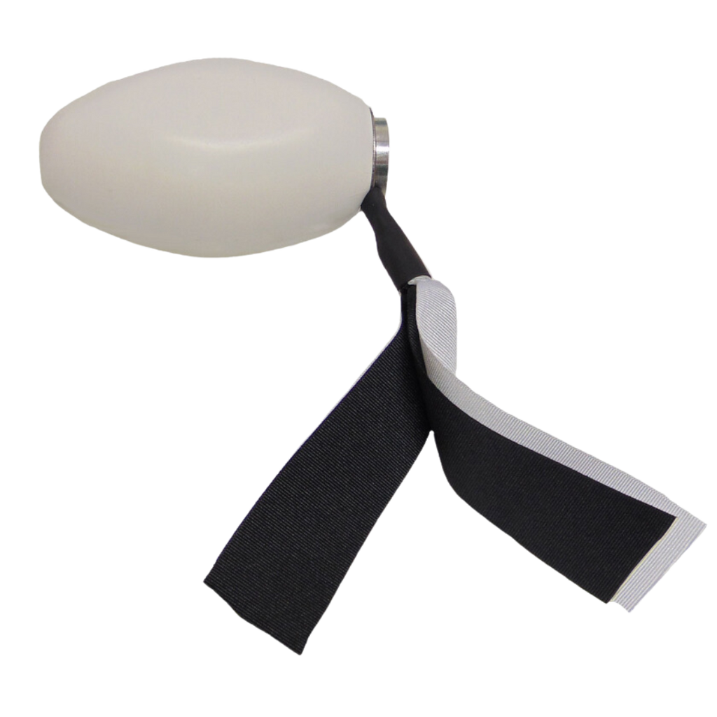 Pvc Streamer PVC Streamer Launcher Dummy – Dýralíf