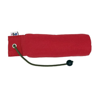 500g dummy long throw