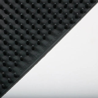 Sleikimotta fyrir ketti