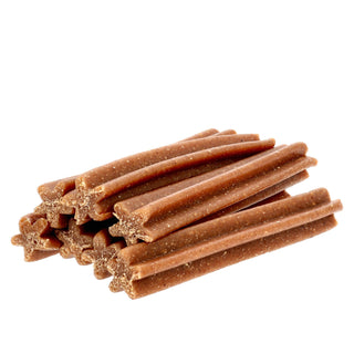 Sticks dental tannstangir fyrir hunda undir 20kg