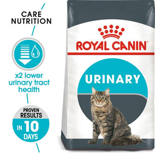 Cat Urinary Care 2kg