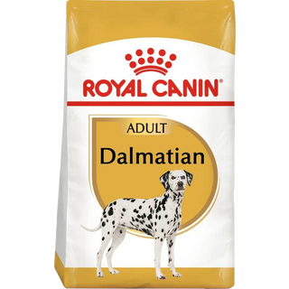 Dalmatian Adult 12kg