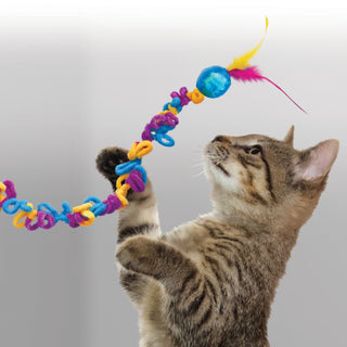 Kong Teaser Loopz veiðistöng