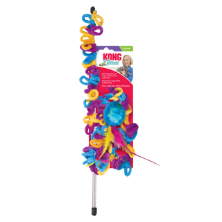 Kong Teaser Loopz veiðistöng