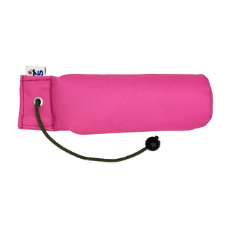 500g dummy long throw